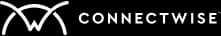 ConnectWise