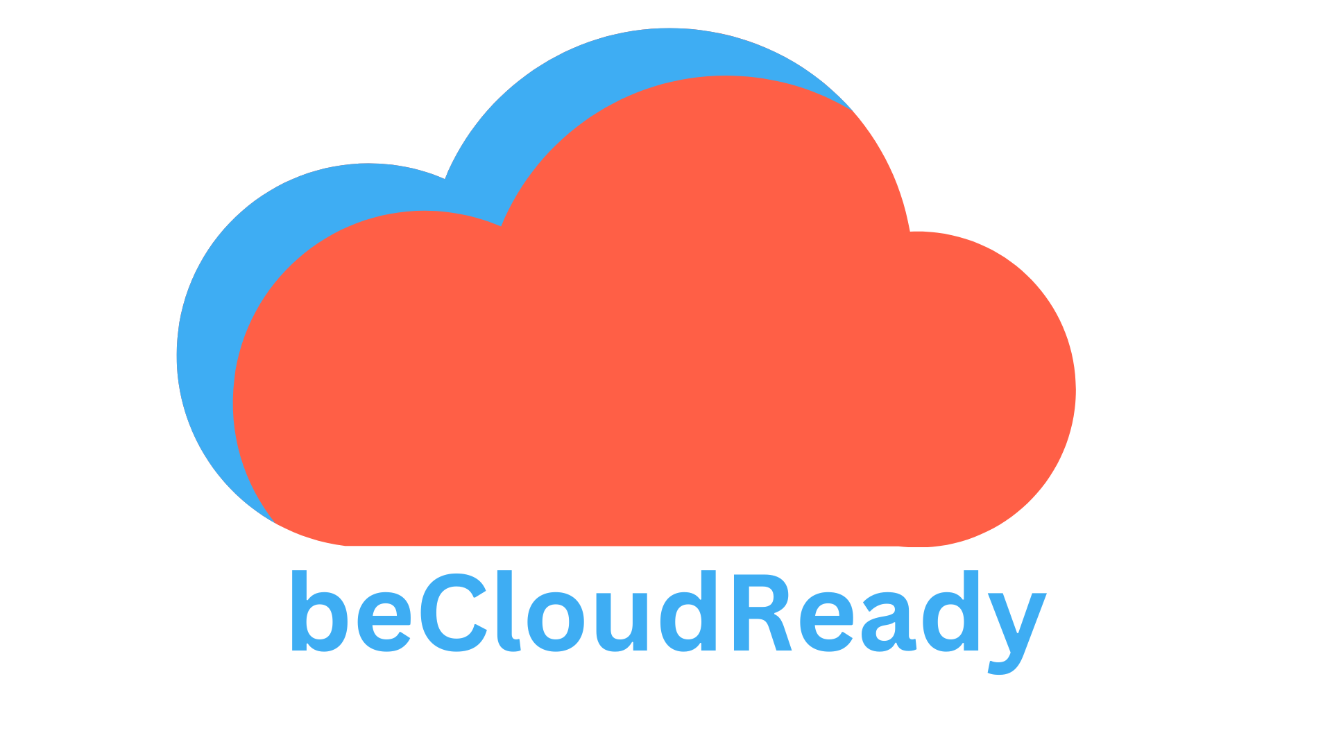 beCloudReady — Corporate Cloud & AI Training | AWS, Databricks & DevOps ...